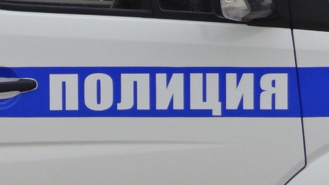 В Кологриве полицейские и общественники провели рабочую встречу с руководством объекта всемирного наследия Юнеско