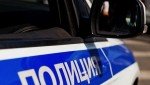 В Кологриве полицейские провели круглый стол со специалистами кадрового центра &quot;Работа России&quot;